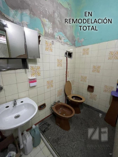 Imagen 12 de 27 de Alquiler Importante Local 150m2 De Salón Deposito Alvear 700 Centro
