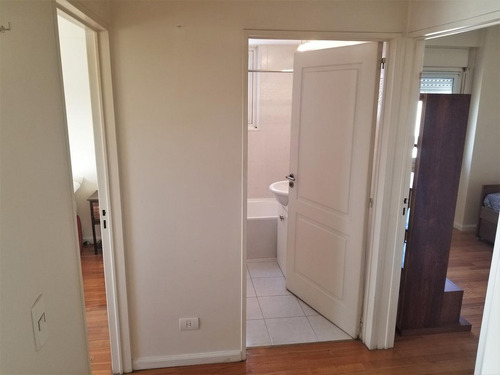 Imagen 13 de 29 de Departamento En Once