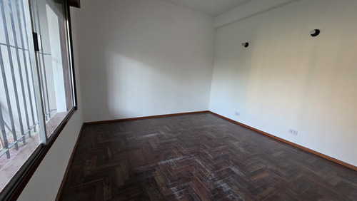 Casa 2 Ambientes