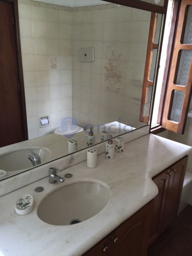 Punta Del Este, Zona Roosevelt- Ref: 1184
