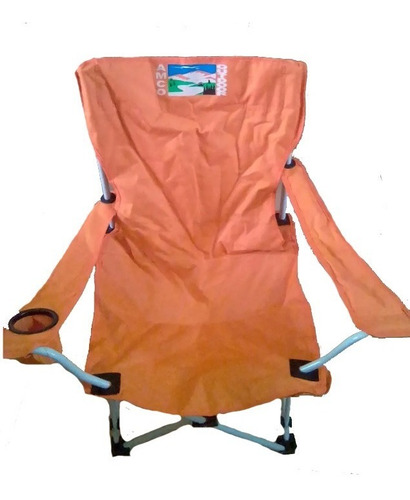 Silla Playera Amco Outdoor