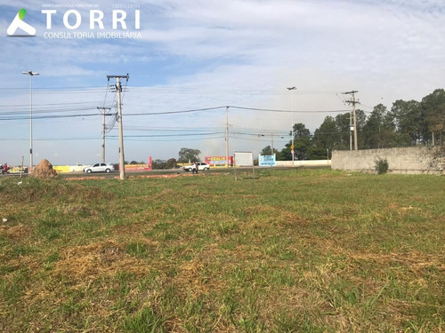 Imagem 8 de 8 de Área À Venda No Jardim Paulista - Ar00068 - 33115933