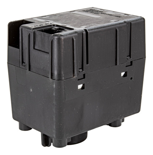 Receptor Modulo Ignicion 3.6 2012 2013