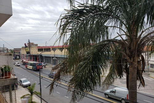 Imagen 2 de 11 de Loft En Venta En Ciudadela