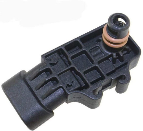 Sensor Map Fiat Palio - 1.8l 8v- Chevrolet Astra Isb-7197