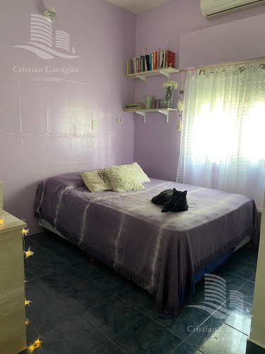Venta - Ph, 4/cuatro Ambientes, Garage - Villa Ballester, San Martin, Zona Norte