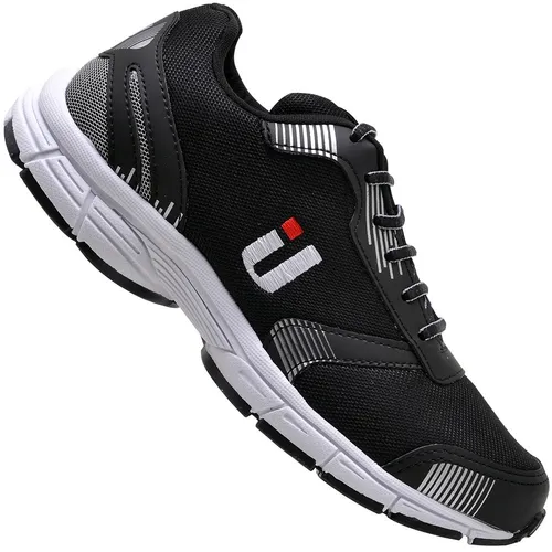 Tenis puma lancamento clearance 2019