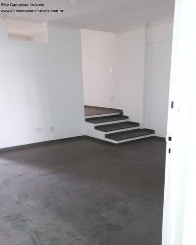 Imagem 3 de 9 de Apartamento - Ap02155 - 70457704