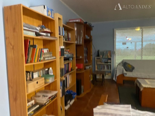 Preciosa Casa 105 M2 En 3,87 Has A 10 Min De Algarrobo