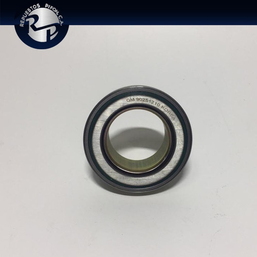 Collarín De Embrague Clutch Chevrolet Aveo / Cielo Lanos