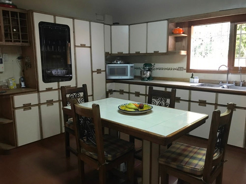 Imagen 6 de 14 de Casa En Venta En Prados Del Este