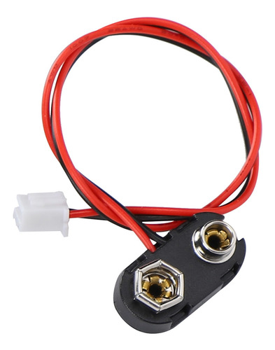 Imagen 5 de 10 de Sistema De Pastilla De Guitarra Acústica Para Fishman Vt1 Ta