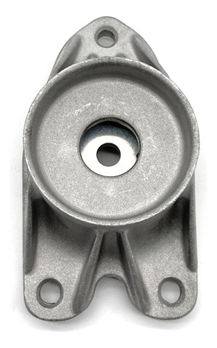 33506862725 33506791706 Stru-fs De Montaje Superior Trasero
