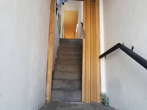 Edificios En Block Venta Lanús Oeste