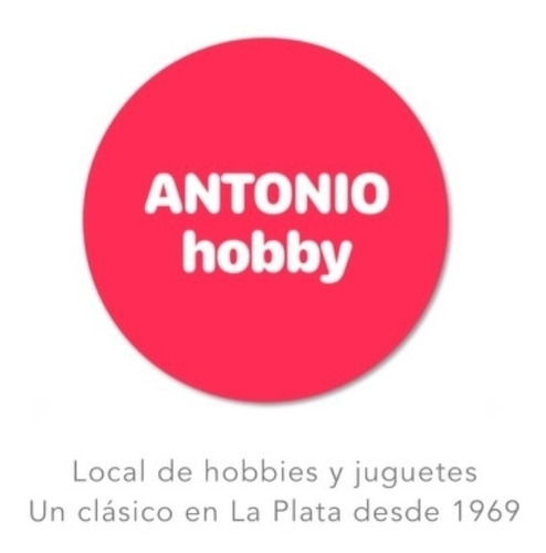 Par Carbones Resortes Lima Para Locomotoras Ho Repuesto 1/87