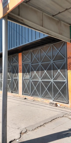 Alquiler Local Comercial Lomas De Zamora