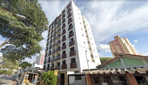 Imagem 1 de 30 de Cobertura Com 3 Dormitórios, 130 M² - Venda Ou Aluguel - Rudge Ramos - São Bernardo Do Campo/sp - Co2752