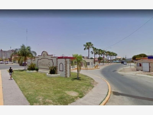 Imagen 2 de 6 de Terreno En Venta Los Viñedos