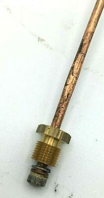 Frymaster Thermopile 8070699, Fym807-0699 Replaced W 310 Aac
