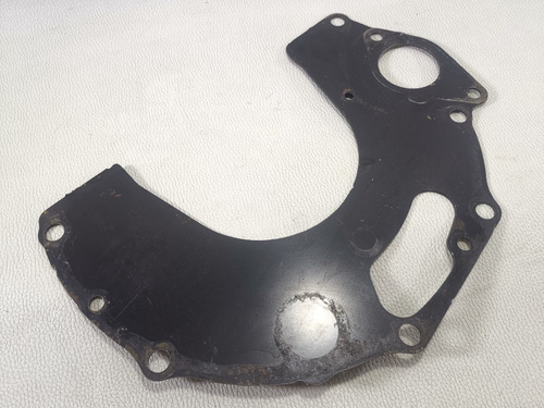 Tolva Motor Transmisión Espejo V6 Toyota Tacoma 1995-2004 (Usado)