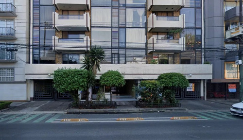 Increíble Departamento A La Venta En Benito Juarez, Fantastico Remate Bancario