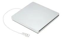 Comprar Y Ultra Slim Usb 2.0 External Dvd-rw Drive