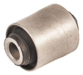 Bushing Tijereta Tras Mitsubishi Outlander 02-06 Liso