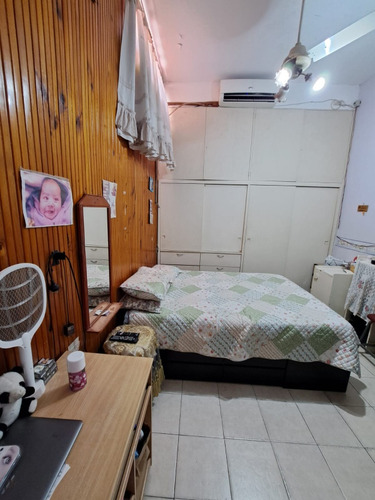 Venta 2 Viviendas De 3 Amb C/u S/172 M² De Lote