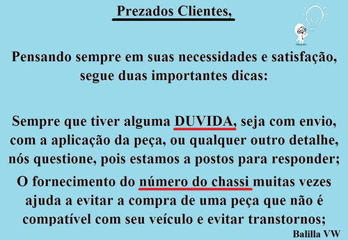 Cilindro Atuador Do Câmbio I-motion Sem Sensor 0c3721261a Vw