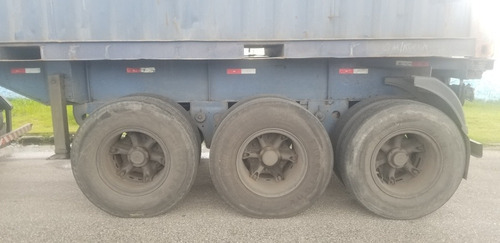 Bug De 20 Porta Container