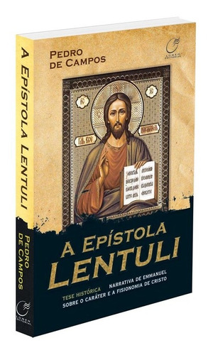 Epístola Lentuli (a)