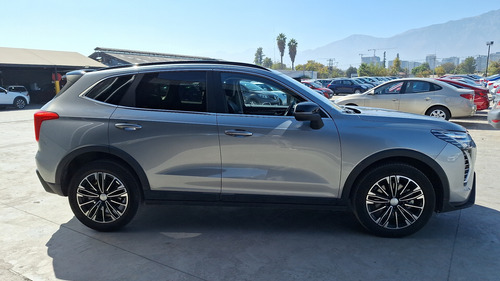 Haval Jolion 1.5 HEV ELITE AUTO