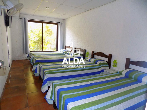 Casa Playa Grande Maldonado 5 Dorms Venta Ca101410