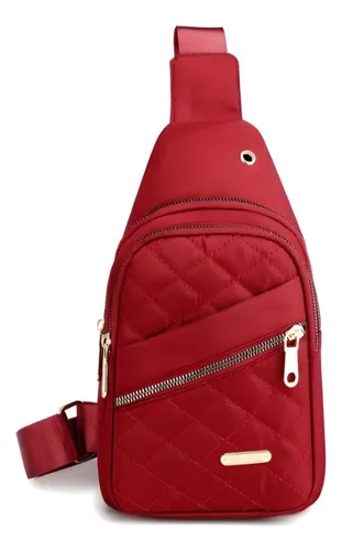 Bolso koala para mujeres sale