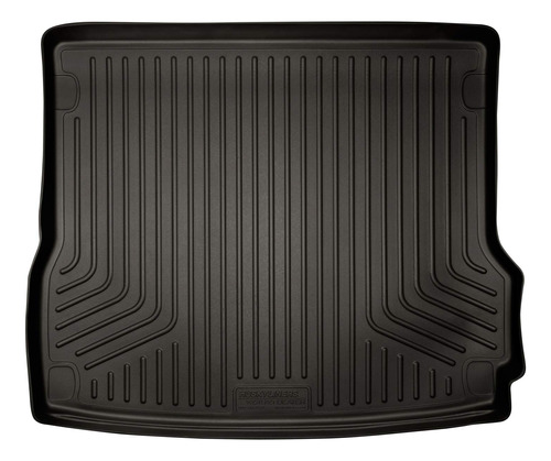 Husky Liners Para Audi Q5 2009-16 2014 Audi Sq5 Cargo Liner