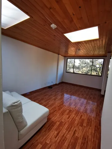 Arriendo Apartamento Salitre Cur Compensar