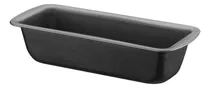 Comprar Budinera Tramontina 30cm Para Pan Teflon Antiadherente Molde