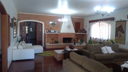 Chacara - Ch00002 - 34210779