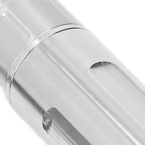 Linterna Infrarroja Led, Terapia De Luz Infrarroja 630nm 660
