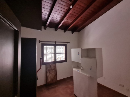 Imagen 8 de 22 de Casa En Venta En 6ª Sección