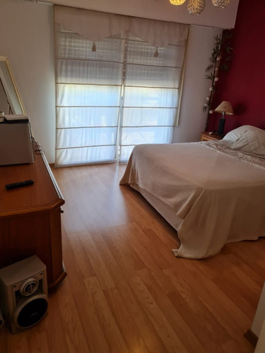 Imagen 2 de 14 de Duplex En Venta, Cuatro Ambientes.