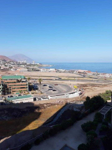 Imagen 10 de 30 de Avenida Cerro Paranal 320