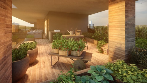 Imagem 4 de 19 de Apartamento Duplex À Venda, 326 M² Por R$ 5.350.000,00 - Água Verde - Curitiba/pr - Ad0092