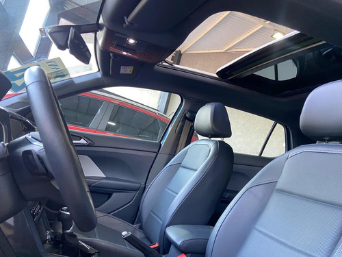 Volkswagen Outros Modelos T-CROSS HIGHLINE 1.4 TSI FLEX 16V 5P AUT
