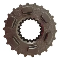 Comprar Engranaje primario de tercera 22d Original honda xr 150l 