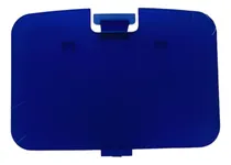 Comprar Nintendo 64 N64 Tampa Do Jumper Pak Expansor De Memória