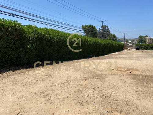 Imagen 12 de 19 de Venta Terreno En Villa Alemana