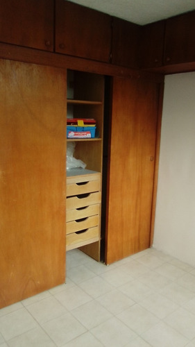Imagen 16 de 27 de Apartamento En Venta Urb. Ciudad Casarapa Guarenas