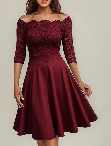 Vestidos Cortos Para Mujer Vestido De Fiesta Casual Vestido Corto