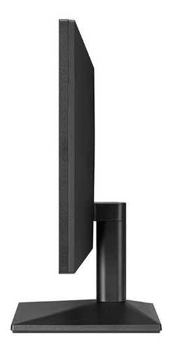 Imagen 9 de 10 de Monitor LG De 19.5 Pulgadas Modelo 20mk400h-b Led Hd Nuevo
